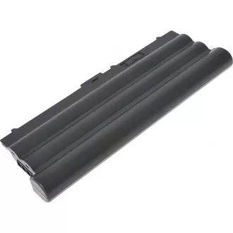 Akkumulátor T6 Power Lenovo ThinkPad T430, T430i, T530, T530i, L430, L530, W530, 7800mAh, 87Wh, 9cellás akkumulátor
