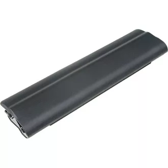 Akkumulátor T6 Power MSI CX650, FR610, FR620, FR700, FX400, FX600, FX610, FX700, 5200mAh, 58Wh, 6cellás, 5200mAh, 58Wh, 6cellás