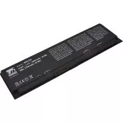 T6 Power akkumulátor Dell Latitude E7240, E7250, 6000mAh, 44Wh, 4cellás, Li-pol, T6 Power akkumulátor Dell Latitude E7240, E7250, 6000mAh, 44Wh, 4cellás, Li-pol