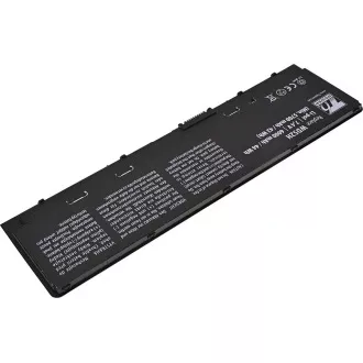 T6 Power akkumulátor Dell Latitude E7240, E7250, 6000mAh, 44Wh, 4cellás, Li-pol, T6 Power akkumulátor Dell Latitude E7240, E7250, 6000mAh, 44Wh, 4cellás, Li-pol