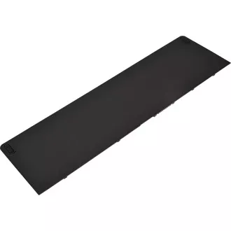 T6 Power akkumulátor Dell Latitude E7240, E7250, 6000mAh, 44Wh, 4cellás, Li-pol, T6 Power akkumulátor Dell Latitude E7240, E7250, 6000mAh, 44Wh, 4cellás, Li-pol