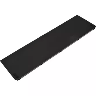 T6 Power akkumulátor Dell Latitude E7240, E7250, 6000mAh, 44Wh, 4cellás, Li-pol, T6 Power akkumulátor Dell Latitude E7240, E7250, 6000mAh, 44Wh, 4cellás, Li-pol