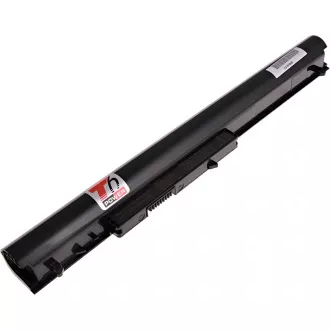 Akkumulátor T6 Power HP 240 G2, 240 G3, 245 G2, 245 G3, 250 G2, 250 G3, 255 G2, 2600mAh, 38Wh, 4cellás, 2600mAh, 38Wh, 4cellás Akkumulátor T6 Power HP 240 G2, 240 G3, 245 G2, 245 G3, 250 G2, 250 G3, 255 G2, 2600mAh, 38Wh, 4cellás, 2600mAh, 38Wh, 4cellás