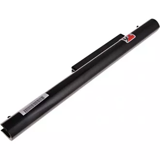 Akkumulátor T6 Power HP 240 G2, 240 G3, 245 G2, 245 G3, 250 G2, 250 G3, 255 G2, 2600mAh, 38Wh, 4cellás, 2600mAh, 38Wh, 4cellás Akkumulátor T6 Power HP 240 G2, 240 G3, 245 G2, 245 G3, 250 G2, 250 G3, 255 G2, 2600mAh, 38Wh, 4cellás, 2600mAh, 38Wh, 4cellás