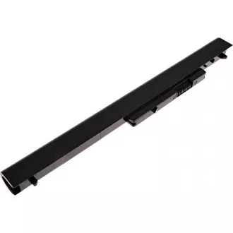Akkumulátor T6 Power HP 240 G2, 240 G3, 245 G2, 245 G3, 250 G2, 250 G3, 255 G2, 2600mAh, 38Wh, 4cellás, 2600mAh, 38Wh, 4cellás Akkumulátor T6 Power HP 240 G2, 240 G3, 245 G2, 245 G3, 250 G2, 250 G3, 255 G2, 2600mAh, 38Wh, 4cellás, 2600mAh, 38Wh, 4cellás