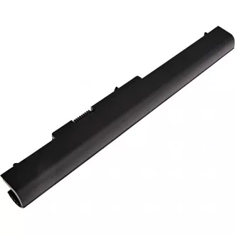 Akkumulátor T6 Power HP 240 G2, 240 G3, 245 G2, 245 G3, 250 G2, 250 G3, 255 G2, 2600mAh, 38Wh, 4cellás, 2600mAh, 38Wh, 4cellás Akkumulátor T6 Power HP 240 G2, 240 G3, 245 G2, 245 G3, 250 G2, 250 G3, 255 G2, 2600mAh, 38Wh, 4cellás, 2600mAh, 38Wh, 4cellás