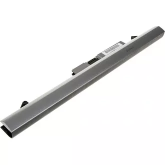 T6 Power akkumulátor HP ProBook 430, 430 G1, 430 G2, 2600mAh, 38Wh, 4 cellás akkumulátorhoz T6 Power akkumulátor HP ProBook 430, 430 G1, 430 G2, 2600mAh, 38Wh, 4 cellás akkumulátorhoz