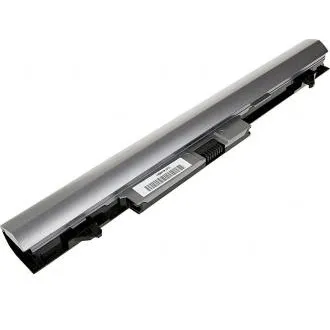 T6 Power akkumulátor HP ProBook 430, 430 G1, 430 G2, 2600mAh, 38Wh, 4 cellás akkumulátorhoz T6 Power akkumulátor HP ProBook 430, 430 G1, 430 G2, 2600mAh, 38Wh, 4 cellás akkumulátorhoz