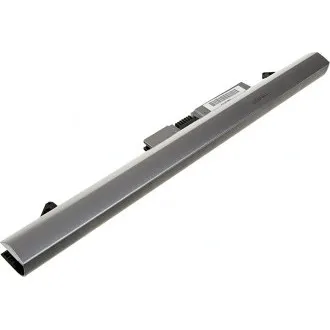 T6 Power akkumulátor HP ProBook 430, 430 G1, 430 G2, 2600mAh, 38Wh, 4 cellás akkumulátorhoz T6 Power akkumulátor HP ProBook 430, 430 G1, 430 G2, 2600mAh, 38Wh, 4 cellás akkumulátorhoz