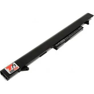 T6 Power akkumulátor HP ProBook 430, 430 G1, 430 G2, 2600mAh, 38Wh, 4 cellás akkumulátorhoz T6 Power akkumulátor HP ProBook 430, 430 G1, 430 G2, 2600mAh, 38Wh, 4 cellás akkumulátorhoz
