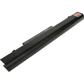 T6 Power akkumulátor HP ProBook 430, 430 G1, 430 G2, 2600mAh, 38Wh, 4 cellás akkumulátorhoz T6 Power akkumulátor HP ProBook 430, 430 G1, 430 G2, 2600mAh, 38Wh, 4 cellás akkumulátorhoz