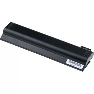 Akkumulátor T6 Power Lenovo ThinkPad T440s, T450s, T550, L450, T440, X240, 68 , 5200mAh, 58Wh, 6cellás akkumulátor Akkumulátor T6 Power Lenovo ThinkPad T440s, T450s, T550, L450, T440, X240, 68 , 5200mAh, 58Wh, 6cellás akkumulátor