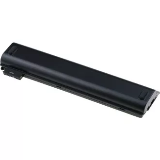 Akkumulátor T6 Power Lenovo ThinkPad T440s, T450s, T550, L450, T440, X240, 68 , 5200mAh, 58Wh, 6cellás akkumulátor Akkumulátor T6 Power Lenovo ThinkPad T440s, T450s, T550, L450, T440, X240, 68 , 5200mAh, 58Wh, 6cellás akkumulátor