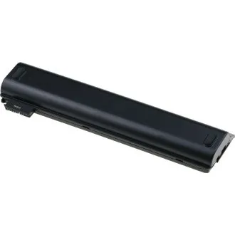 Akkumulátor T6 Power Lenovo ThinkPad T440s, T450s, T550, L450, T440, X240, 68 , 5200mAh, 58Wh, 6cellás akkumulátor