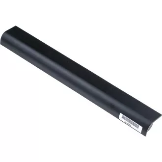 T6 Power akkumulátor HP ProBook 440 G2, 445 G2, 450 G2, 455 G2, 15-p000, 2600mAh, 38Wh, 4 cellás akkumulátor HP ProBook 440 G2, 445 G2, 450 G2, 455 G2, 15-p000, 2600mAh, 38Wh, 4 cellás akkumulátorhoz