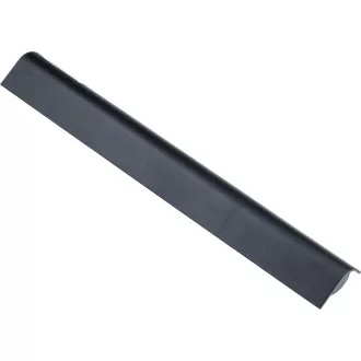 T6 Power akkumulátor HP ProBook 440 G2, 445 G2, 450 G2, 455 G2, 15-p000, 2600mAh, 38Wh, 4 cellás akkumulátor HP ProBook 440 G2, 445 G2, 450 G2, 455 G2, 15-p000, 2600mAh, 38Wh, 4 cellás akkumulátorhoz