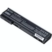 Akkumulátor T6 Power HP ProBook 640 G1, 645 G1, 650 G1, 655 G1, 5200mAh, 56Wh, 6cellás, 5200mAh, 56Wh, 6Wh, 6cellás