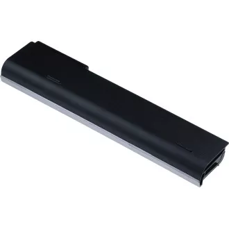 Akkumulátor T6 Power HP ProBook 640 G1, 645 G1, 650 G1, 655 G1, 5200mAh, 56Wh, 6cellás, 5200mAh, 56Wh, 6Wh, 6cellás