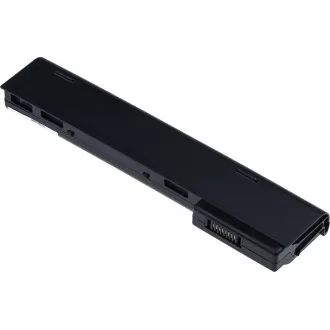 Akkumulátor T6 Power HP ProBook 640 G1, 645 G1, 650 G1, 655 G1, 5200mAh, 56Wh, 6cellás, 5200mAh, 56Wh, 6Wh, 6cellás