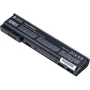 Akkumulátor T6 Power HP ProBook 640 G1, 645 G1, 650 G1, 655 G1, 5200mAh, 56Wh, 6cellás, 5200mAh, 56Wh, 6Wh, 6cellás