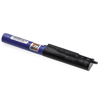 Akkumulátor T6 Power Asus F540LA, K540LA, X540LA, X540LA, X540SA, A540LA, D540SA, 3300mAh, 36Wh, 3cellás, Li-ion akkumulátor Akkumulátor T6 Power Asus F540LA, K540LA, X540LA, X540LA, X540SA, A540LA, D540SA, 3300mAh, 36Wh, 3cellás, Li-ion akkumulátor