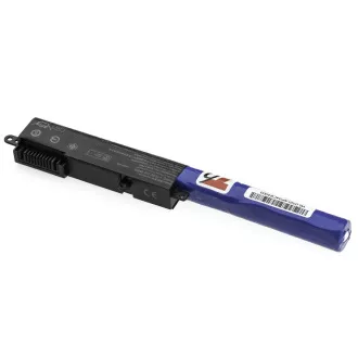 Akkumulátor T6 Power Asus F540LA, K540LA, X540LA, X540LA, X540SA, A540LA, D540SA, 3300mAh, 36Wh, 3cellás, Li-ion akkumulátor Akkumulátor T6 Power Asus F540LA, K540LA, X540LA, X540LA, X540SA, A540LA, D540SA, 3300mAh, 36Wh, 3cellás, Li-ion akkumulátor