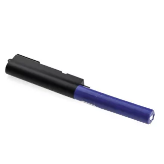 Akkumulátor T6 Power Asus F540LA, K540LA, X540LA, X540LA, X540SA, A540LA, D540SA, 3300mAh, 36Wh, 3cellás, Li-ion akkumulátor Akkumulátor T6 Power Asus F540LA, K540LA, X540LA, X540LA, X540SA, A540LA, D540SA, 3300mAh, 36Wh, 3cellás, Li-ion akkumulátor
