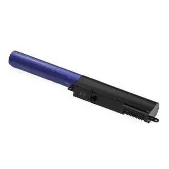 Akkumulátor T6 Power Asus F540LA, K540LA, X540LA, X540LA, X540SA, A540LA, D540SA, 3300mAh, 36Wh, 3cellás, Li-ion akkumulátor Akkumulátor T6 Power Asus F540LA, K540LA, X540LA, X540LA, X540SA, A540LA, D540SA, 3300mAh, 36Wh, 3cellás, Li-ion akkumulátor