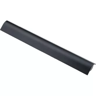 T6 akkumulátor HP Pavilion 14-abxxx, 15-abxxx, 15-anxxx, 17-gxxx, 2600mAh, 38Wh, 4cellás akkumulátor HP Pavilion 14-abxxx, 15-abxxx, 15-anxxx, 17-gxxx, 2600mAh, 38Wh, 4cellás akkumulátorhoz.