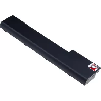 Akkumulátor T6 Power HP ZBook 15 G1, 15 G2, ZBook 17 G1, 17 G2, 5200mAh, 75Wh, 8 cellás akkumulátor Akkumulátor T6 Power HP ZBook 15 G1, 15 G2, ZBook 17 G1, 17 G2, 5200mAh, 75Wh, 8 cellás akkumulátor