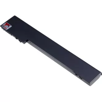 Akkumulátor T6 Power HP ZBook 15 G1, 15 G2, ZBook 17 G1, 17 G2, 5200mAh, 75Wh, 8 cellás akkumulátor Akkumulátor T6 Power HP ZBook 15 G1, 15 G2, ZBook 17 G1, 17 G2, 5200mAh, 75Wh, 8 cellás akkumulátor