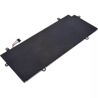 Akkumulátor T6 Power Toshiba Portege Z30-A, Z30-B, Z30T-A, Z30T-B, Z30-C, 3380mAh, 52Wh, 4cellás, Li-pol, 3380mAh, 52Wh, 4 cellás, Li-pol Akkumulátor T6 Power Toshiba Portege Z30-A, Z30-B, Z30T-A, Z30T-B, Z30-C, 3380mAh, 52Wh, 4cellás, Li-pol, 3380mAh, 52Wh, 4 cellás, Li-pol
