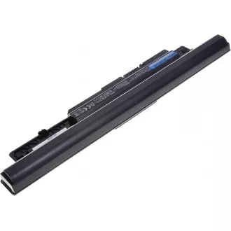 T6 Power akkumulátor Dell Latitude 3440, 3540, Inspiron 14, 15, Vostro 2421, 5200mAh, 58Wh, 6cellás akkumulátor Dell Latitude 3440, 3540, Inspiron 14, 15, Vostro 2421, 5200mAh, 58Wh, 6cellás akkumulátorhoz T6 Power akkumulátor Dell Latitude 3440, 3540, Inspiron 14, 15, Vostro 2421, 5200mAh, 58Wh, 6cellás akkumulátor Dell Latitude 3440, 3540, Inspiron 14, 15, Vostro 2421, 5200mAh, 58Wh, 6cellás akkumulátorhoz