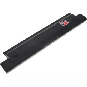 T6 Power akkumulátor Dell Latitude 3440, 3540, Inspiron 14, 15, Vostro 2421, 5200mAh, 58Wh, 6cellás akkumulátor Dell Latitude 3440, 3540, Inspiron 14, 15, Vostro 2421, 5200mAh, 58Wh, 6cellás akkumulátorhoz T6 Power akkumulátor Dell Latitude 3440, 3540, Inspiron 14, 15, Vostro 2421, 5200mAh, 58Wh, 6cellás akkumulátor Dell Latitude 3440, 3540, Inspiron 14, 15, Vostro 2421, 5200mAh, 58Wh, 6cellás akkumulátorhoz
