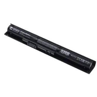 T6 Power akkumulátor HP ProBook 450 G3, 455 G3, 470 G3, 2600mAh, 37Wh, 4 cellás akkumulátorhoz - Felbontott T6 Power akkumulátor HP ProBook 450 G3, 455 G3, 470 G3, 2600mAh, 37Wh, 4 cellás akkumulátorhoz - Felbontott
