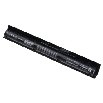 T6 Power akkumulátor HP ProBook 450 G3, 455 G3, 470 G3, 2600mAh, 37Wh, 4 cellás akkumulátorhoz - Felbontott T6 Power akkumulátor HP ProBook 450 G3, 455 G3, 470 G3, 2600mAh, 37Wh, 4 cellás akkumulátorhoz - Felbontott
