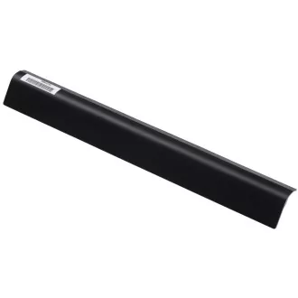 T6 Power akkumulátor HP ProBook 450 G3, 455 G3, 470 G3, 2600mAh, 37Wh, 4 cellás akkumulátorhoz