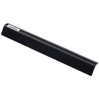 T6 Power akkumulátor HP ProBook 450 G3, 455 G3, 470 G3, 2600mAh, 37Wh, 4 cellás akkumulátorhoz - Felbontott T6 Power akkumulátor HP ProBook 450 G3, 455 G3, 470 G3, 2600mAh, 37Wh, 4 cellás akkumulátorhoz - Felbontott