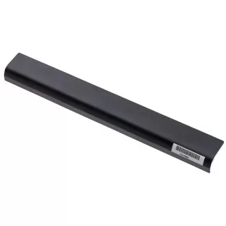 T6 Power akkumulátor HP ProBook 450 G3, 455 G3, 470 G3, 2600mAh, 37Wh, 4 cellás akkumulátorhoz