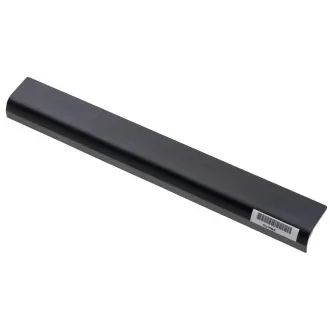 T6 Power akkumulátor HP ProBook 450 G3, 455 G3, 470 G3, 2600mAh, 37Wh, 4 cellás akkumulátorhoz - Felbontott T6 Power akkumulátor HP ProBook 450 G3, 455 G3, 470 G3, 2600mAh, 37Wh, 4 cellás akkumulátorhoz - Felbontott