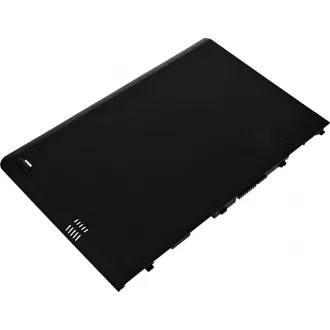 T6 Power akkumulátor HP EliteBook 9470m, EliteBook Folio 9470m, 3400mAh, 50Wh, 4cellás, Li-pol, 4 cellás, 3400mAh, 50Wh T6 Power akkumulátor HP EliteBook 9470m, EliteBook Folio 9470m, 3400mAh, 50Wh, 4cellás, Li-pol, 4 cellás, 3400mAh, 50Wh
