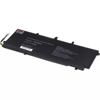 T6 Power akkumulátor HP EliteBook Folio 1040 G1, 1040 G2, 3800mAh, 42Wh, 6 cellás, Li-pol, 6 cellás, 3800mAh, 42Wh, 6 cellás, Li-pol T6 Power akkumulátor HP EliteBook Folio 1040 G1, 1040 G2, 3800mAh, 42Wh, 6 cellás, Li-pol, 6 cellás, 3800mAh, 42Wh, 6 cellás, Li-pol