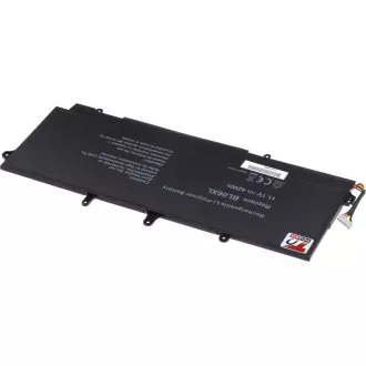 T6 Power akkumulátor HP EliteBook Folio 1040 G1, 1040 G2, 3800mAh, 42Wh, 6 cellás, Li-pol, 6 cellás, 3800mAh, 42Wh, 6 cellás, Li-pol T6 Power akkumulátor HP EliteBook Folio 1040 G1, 1040 G2, 3800mAh, 42Wh, 6 cellás, Li-pol, 6 cellás, 3800mAh, 42Wh, 6 cellás, Li-pol