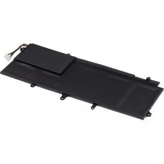 T6 Power akkumulátor HP EliteBook Folio 1040 G1, 1040 G2, 3800mAh, 42Wh, 6 cellás, Li-pol, 6 cellás, 3800mAh, 42Wh, 6 cellás, Li-pol T6 Power akkumulátor HP EliteBook Folio 1040 G1, 1040 G2, 3800mAh, 42Wh, 6 cellás, Li-pol, 6 cellás, 3800mAh, 42Wh, 6 cellás, Li-pol