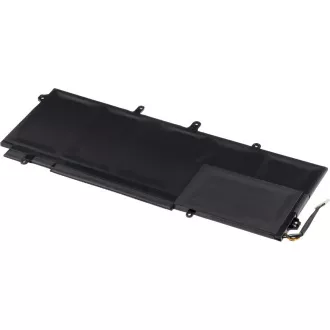 T6 Power akkumulátor HP EliteBook Folio 1040 G1, 1040 G2, 3800mAh, 42Wh, 6 cellás, Li-pol, 6 cellás, 3800mAh, 42Wh, 6 cellás, Li-pol T6 Power akkumulátor HP EliteBook Folio 1040 G1, 1040 G2, 3800mAh, 42Wh, 6 cellás, Li-pol, 6 cellás, 3800mAh, 42Wh, 6 cellás, Li-pol