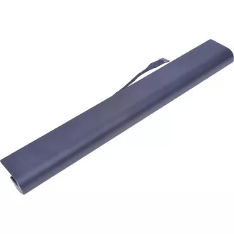 Akkumulátor T6 Power Lenovo IdeaPad 300-14IBR, 300-14ISK, 300-15IBR, 300-15ISK, 2600mAh, 37Wh, 4cellás, 2600mAh, 37Wh, 4cellás