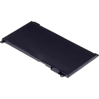 Akkumulátor T6 Power HP ProBook 430 G4/G5, 440 G4/G5, 450 G4/G5, 470 G4/G5, 3930mAh, 45Wh, 3cellás, Li-pol, 3930mAh, 45Wh, 3 cellás, Li-pol Akkumulátor T6 Power HP ProBook 430 G4/G5, 440 G4/G5, 450 G4/G5, 470 G4/G5, 3930mAh, 45Wh, 3cellás, Li-pol, 3930mAh, 45Wh, 3 cellás, Li-pol