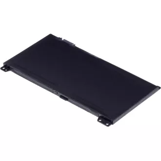 Akkumulátor T6 Power HP ProBook 430 G4/G5, 440 G4/G5, 450 G4/G5, 470 G4/G5, 3930mAh, 45Wh, 3cellás, Li-pol, 3930mAh, 45Wh, 3 cellás, Li-pol Akkumulátor T6 Power HP ProBook 430 G4/G5, 440 G4/G5, 450 G4/G5, 470 G4/G5, 3930mAh, 45Wh, 3cellás, Li-pol, 3930mAh, 45Wh, 3 cellás, Li-pol