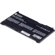 Akkumulátor T6 Power HP ProBook 430 G4/G5, 440 G4/G5, 450 G4/G5, 470 G4/G5, 3930mAh, 45Wh, 3cellás, Li-pol, 3930mAh, 45Wh, 3 cellás, Li-pol
