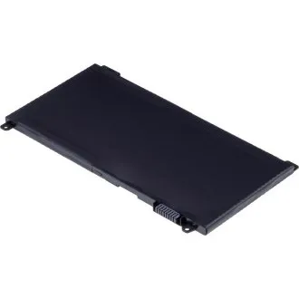 Akkumulátor T6 Power HP ProBook 430 G4/G5, 440 G4/G5, 450 G4/G5, 470 G4/G5, 3930mAh, 45Wh, 3cellás, Li-pol, 3930mAh, 45Wh, 3 cellás, Li-pol